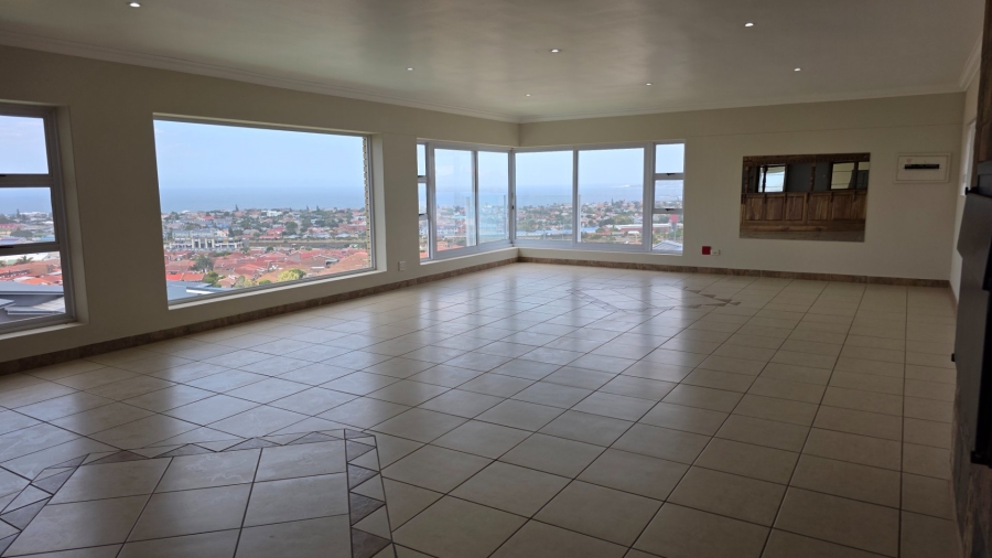 3 Bedroom Property for Sale in Menkenkop Western Cape